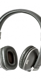 Polk Audio Hinge Bluetooth Black