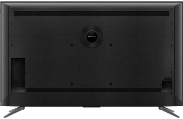 TCL 65C655 Pro