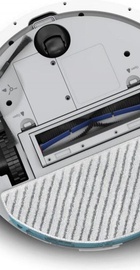Redmond X-Plorer Serie 90 RR8777WH
