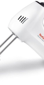 Tefal HT310138