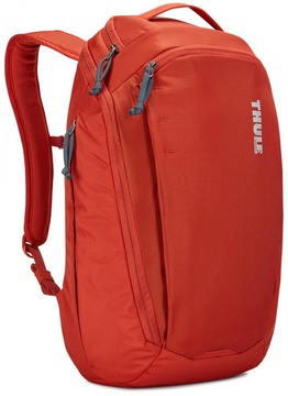 Thule EnRoute Backpack 23L Rooibos (3203831)