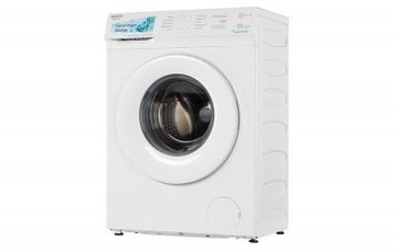 Ardesto SWMG-6120W