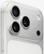Apple iPhone 17 Pro 256GB Silver (MG8G4)