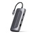 Satechi USB-C multiport mx adapter (ST-UCMXAM)
