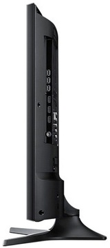 Samsung UE40J6300