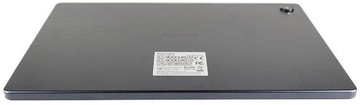 Blackview Tab 15 Pro 8/256GB LTE Gray