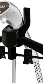 Rotex RIC205-S SUPER STEAM