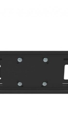 Квадо К-254