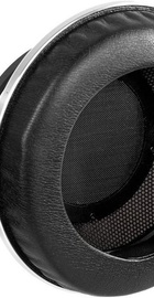 AKG K812PRO