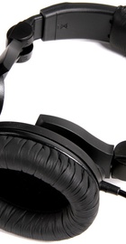Sennheiser HD 280 PRO