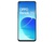 OPPO Reno6 5G 8/128GB Stellar Black