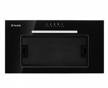 Perfelli BI 5256 BL 700 LED