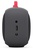 NudeAudio MOVE L Charcoal/Coral (PS004CLG)