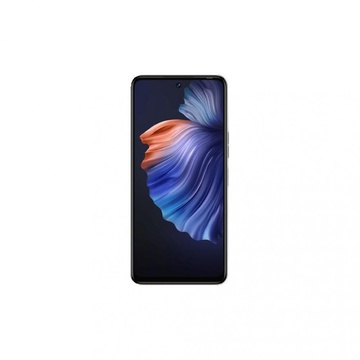 Tecno Camon 18 (CH6n) 6/128GB Ceramic White (4895180773341)