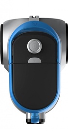 Midea MUA18C