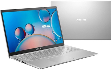 ASUS X515JA (X515JA-BQ2948)