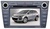 Phantom DVM-7520G i6 (Mazda CX-7)