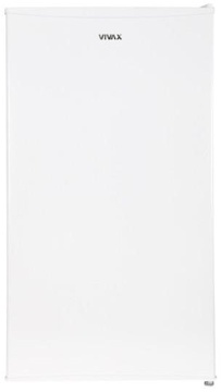Vivax TTL-93