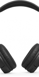 JBL Tune T560BT Black (JBLT560BTBLK)