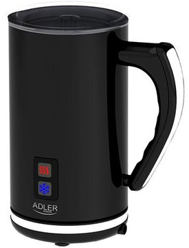 Adler AD 4478