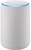 Amazon Echo Plus (2nd Gen) Sandstone