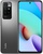 Xiaomi Redmi 10 2022 4/128GB Carbon Gray (no NFC) (China)