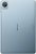 Blackview TAB 30 2/64GB Wi-Fi Glacier Blue