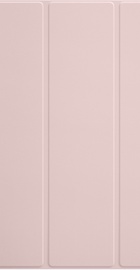 Mutural Mingshi series Case iPad Pro 11 NEW (2 gen, 2020) Pink
