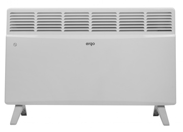 ERGO HCU 212024