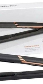 BaByliss Smooth Pro 235 ST394E