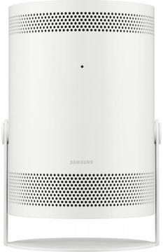 Samsung The Freestyle (SP-LSP3BLAX)