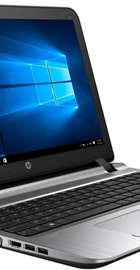 HP ProBook 450 (P5S64EA)