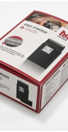 Moser Finish Pro 3616-0050