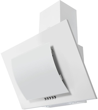 Perfelli DN 6572 W LED