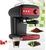 HEINNER HEM-1100BKRD