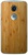 Motorola Moto X 2nd Gen 16GB White Bamboo