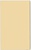 TEPLOCERAMIC TCH-RA1000-BEIGE