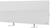 AENO Premium Eco Smart GH1S (AGH0001S)