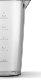 Philips HR2543/00