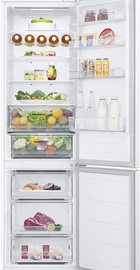 LG GW-B509FVFW