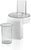 Bosch MUMS2EW30