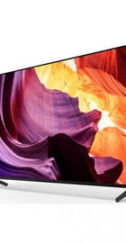 Sony KD-50X81K