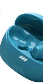 JBL Tune Beam 2 Turquoise (JBLTBEAM2TQE)