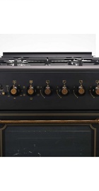 Ardesto FSCF-C606B