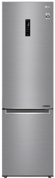 LG GW-B509SMDZ