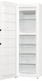 Gorenje FNP619EAW6L