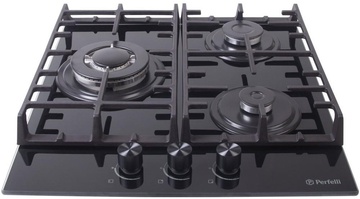 Perfelli HGG 41627 BL