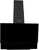 Minola HVS 66112 BL 1000 LED
