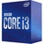 Intel Core i3-10105F (BX8070110105F)