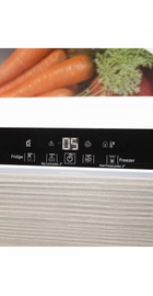 Whirlpool ART 9620 A++ NF
